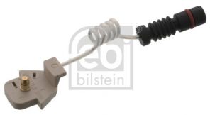 Febi 07880 - Výstražný kontakt -