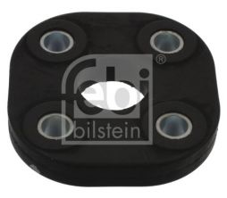 Febi 07924 -  -