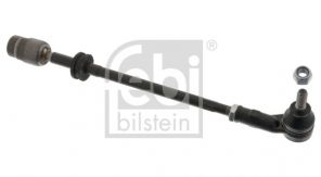 Febi 07979 -  -