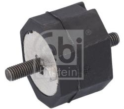 Febi 07999 -  -