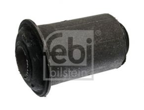 Febi 08014 - Uloženie -