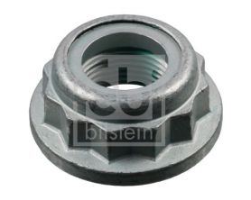 Febi 08023 -  -