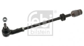 Febi 08030 -  -