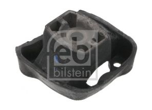 Febi 08049 - Uloženie motora -