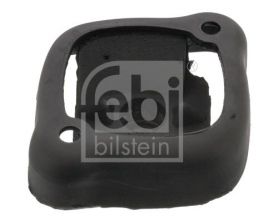 Febi 08050 - Uloženie motora -