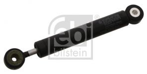 Febi 08109 - Tlmič vibrácií -