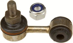 TRW JTS260 - Spojovacia tyč -