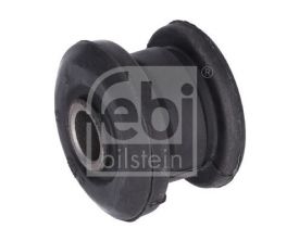 Febi 08156 - Uloženie -