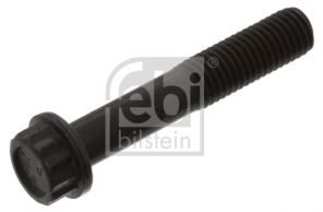 Febi 08213 -  -