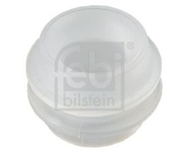 Febi 08224 -  -