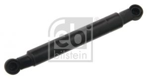 Febi 08241 -  -