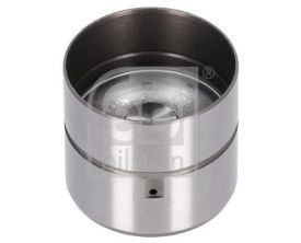 Febi 08364 - Zdvihátko ventilu -