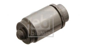 Febi 08365 - Zdvihátko ventilu