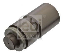 Febi 08369 - Zdvihátko ventilu -