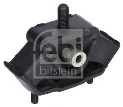 Febi 08388 -  -