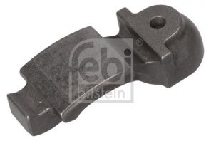 Febi 08400 - Vahadlo -