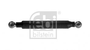 Febi 08429 -  -