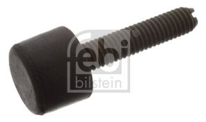 Febi 08430 -  -