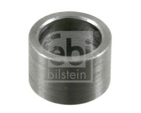 Febi 08431 -  -