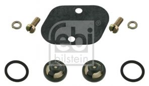 Febi 08491 -  -