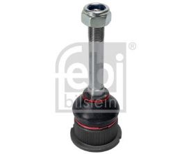 Febi 08570 - Nosný čap -