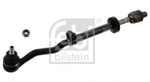 Febi 08572 - Spojovacia tyč -
