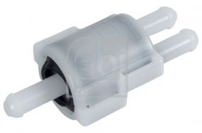 Febi 08600 -  -