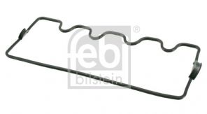 Febi 08606 - Tesnenie pod veko ventilov -