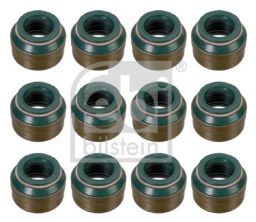 Febi 08627 -  -