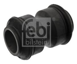 Febi 08653 -  -