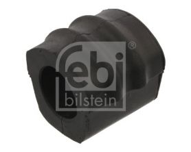 Febi 08661 - Upevňovací diel -