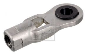 Febi 08670 -  -