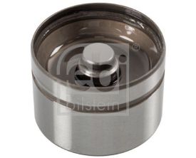Febi 08676 - Zdvihátko ventilu -