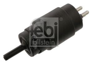 Febi 08679 - Čerpadlo ostrekovača -
