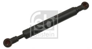 Febi 08680 -  -
