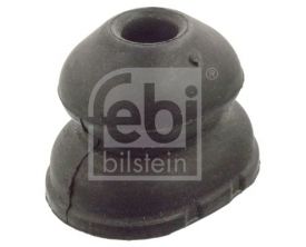 Febi 08681 - Doraz odpruženia -