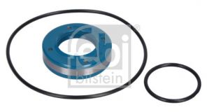 Febi 08711 -  -