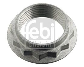 Febi 08731 -  -