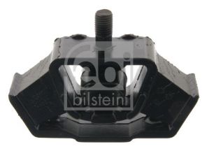 Febi 08740 -  -