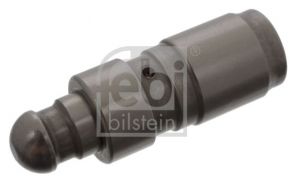 Febi 08741 - Zdvihátko ventilu -