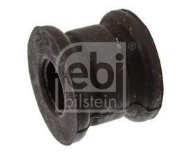 Febi 08746 - Upevňovací diel -