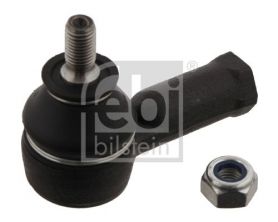 Febi 08767 - Hlava/čap spojovacej tyče riadenia -
