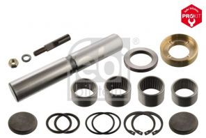 Febi 08802 -  -