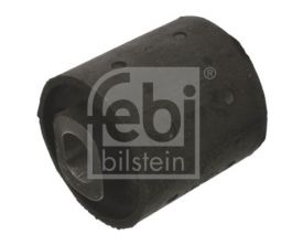 Febi 08858 -  -