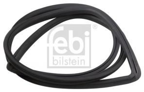 Febi 08867 -  -