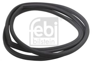 Febi 08869 -  -