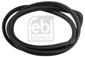 Febi 08872 -  -