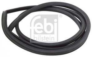 Febi 08886 -  -
