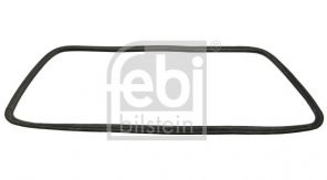 Febi 08893 -  -