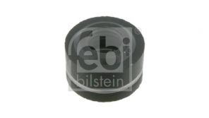 Febi 08915 - Tesnenie drieku ventilu -